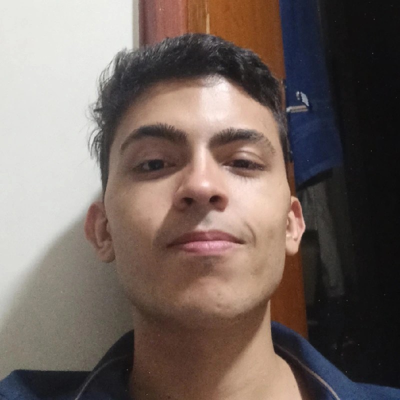 guilherme_dev